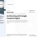 Architecting with Google Compute Engine.jpeg