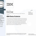 IBM Data Scientist.jpeg