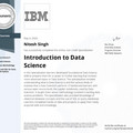 Introduction to Data Science.jpeg