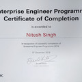 EEPCertificate.jpg