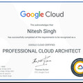 GoogleCloudArchitect.jpg